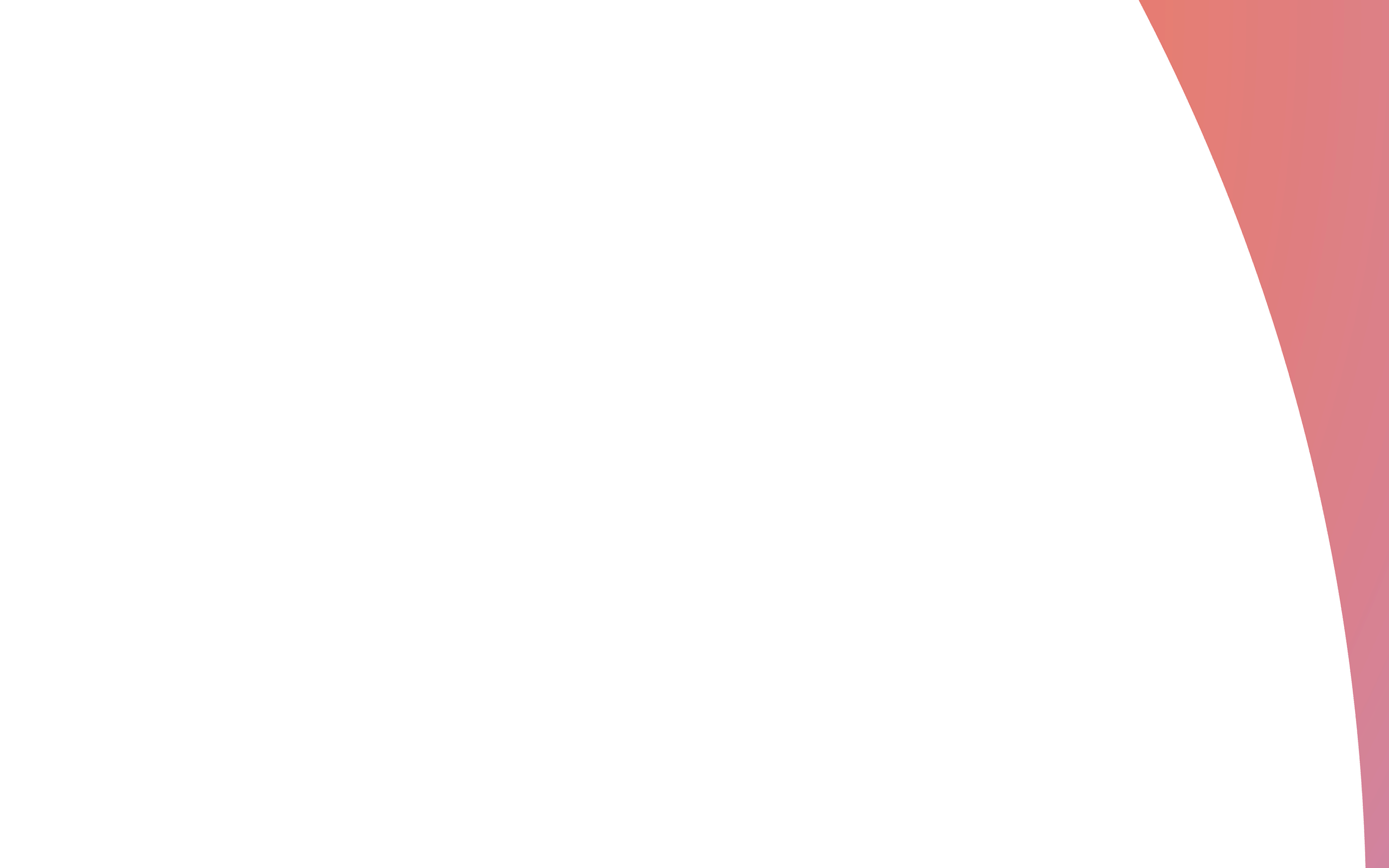 hero overlay