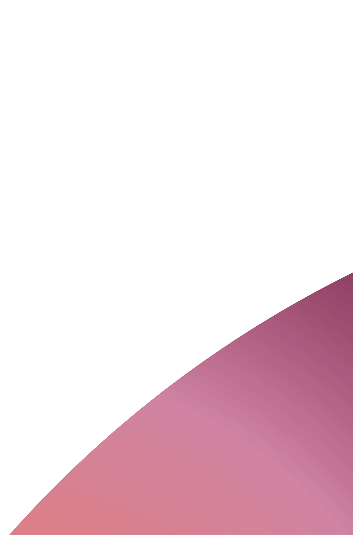 hero overlay